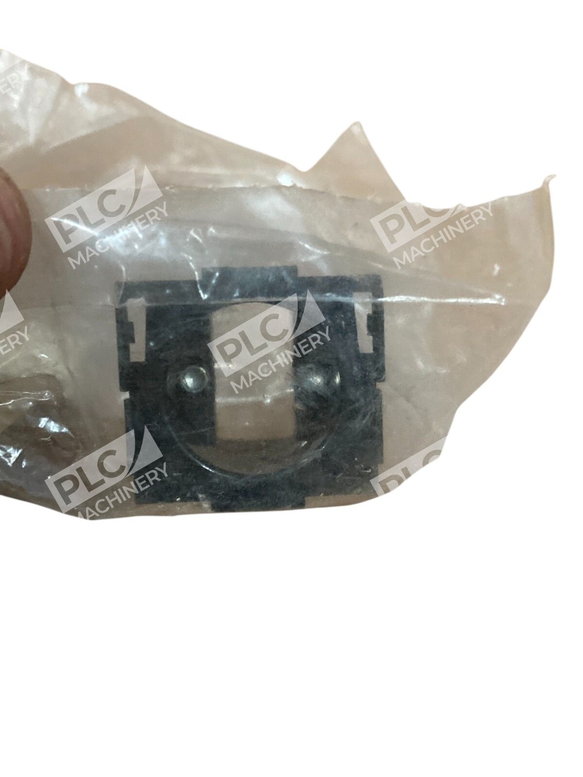 Senasys Barrel Housing PW2PZ03 (lot of 2) - Image 6