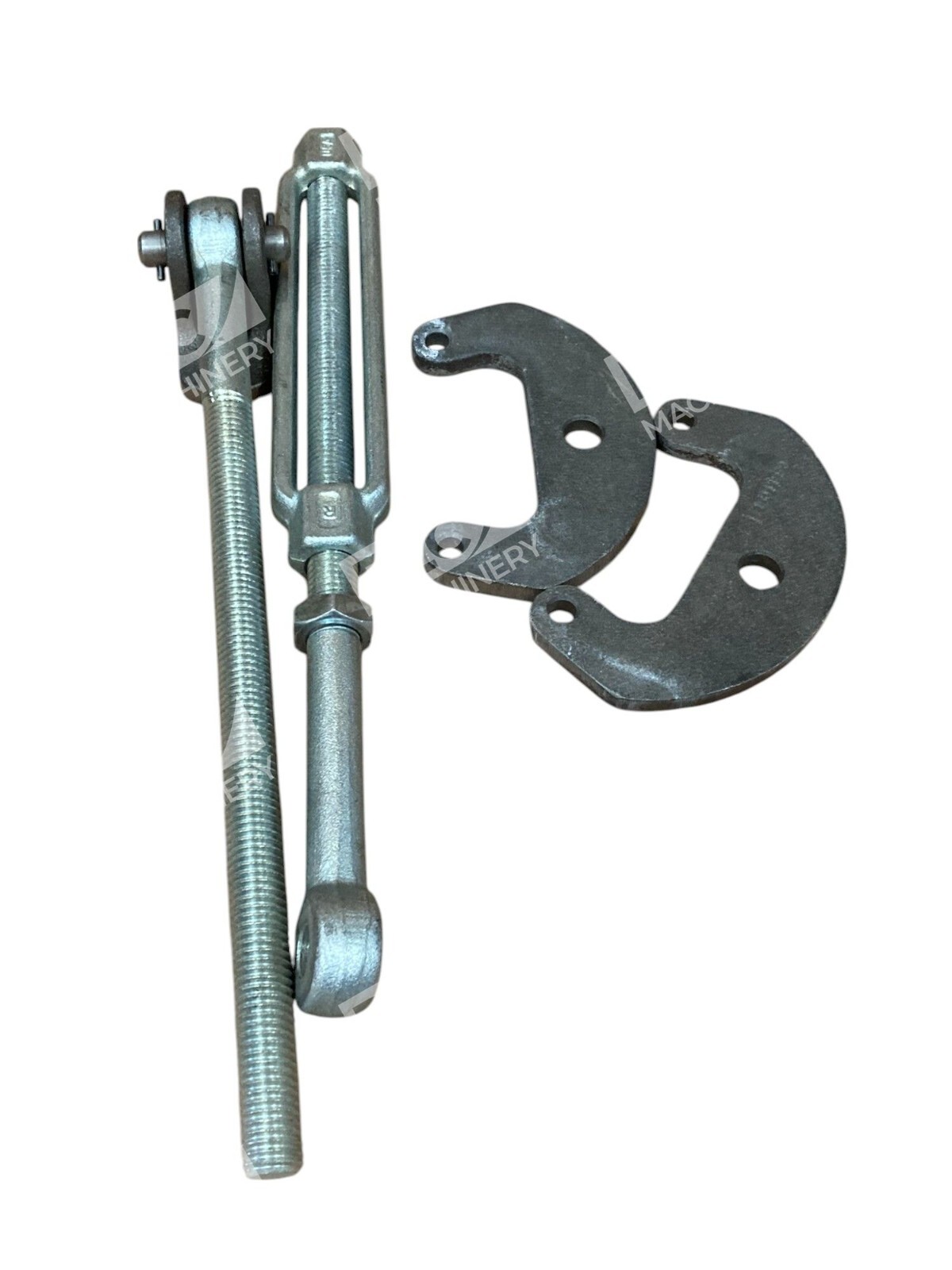 Rexnord 115FXTR - Rexnord Link-Belt Tie Rod Assembly 115FXTR