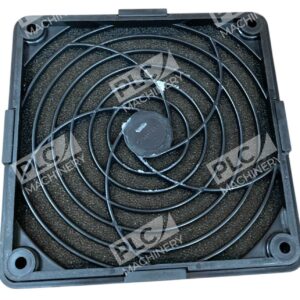 McMaster 19155K23 - McMaster Carr Exhaust Fan Filter 19155K23