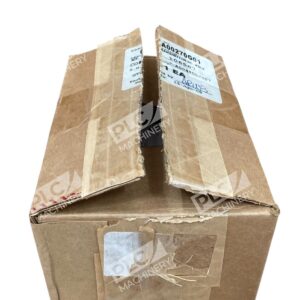 Rosemount 6A00270G01 - Rosemount Transmitter Board XS02 Kit 6A00270G01
