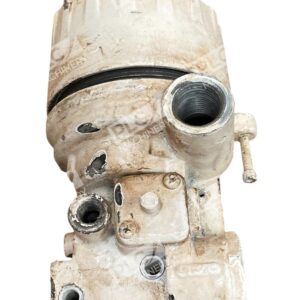 Flowserve 3000-10-01 00:00:00 - Flowserve NT3000 Transducer 3000-10