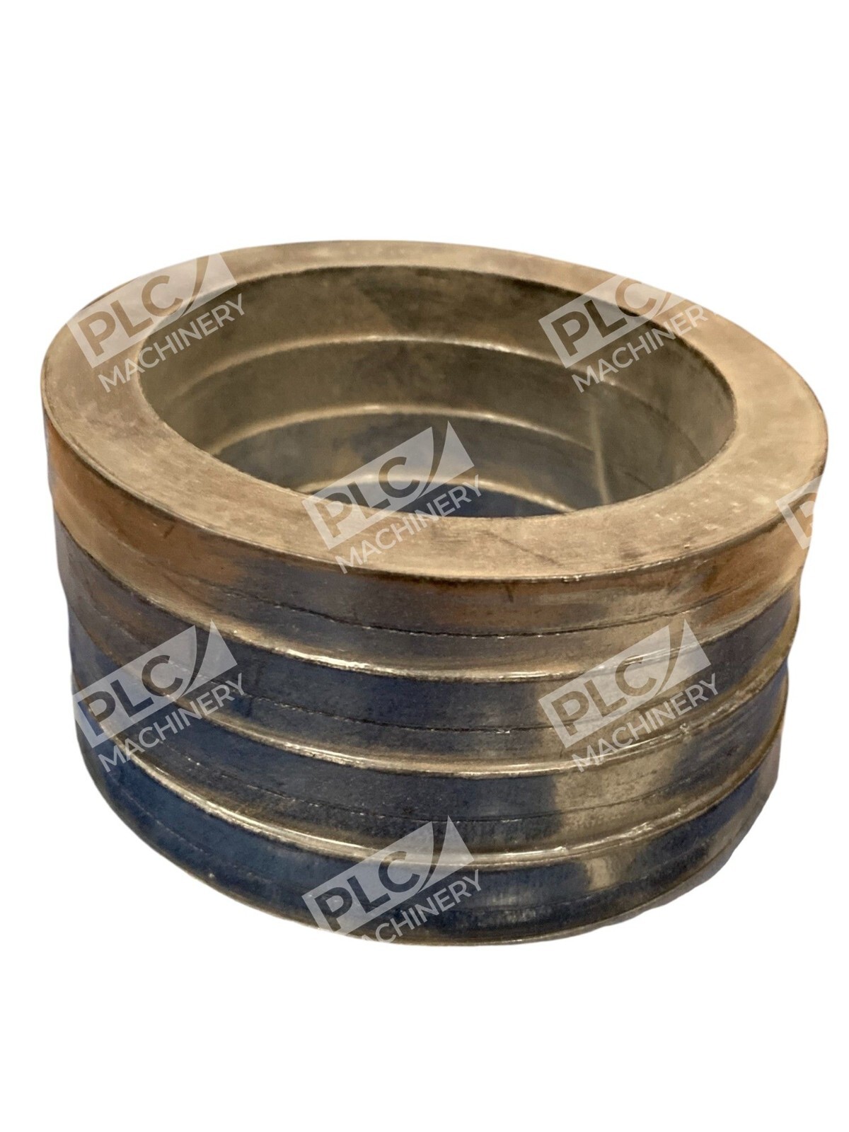 Weir COML3.25ID-ATW Morrel 1/2Set 257826710000000 Packing Ring COML3.25ID - Image 4