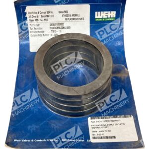 Weir COML3.25ID - Weir COML3.25ID-ATW Morrel 1/2Set 257826710000000 Packing Ri
