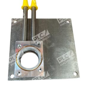 Siemens C79451-A3246-B33 - Siemens 1900759-001 C79451-A3246-B33
