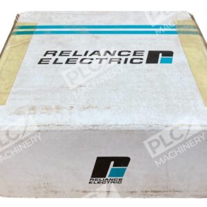 Reliance 616547-1S - Reliance Electric Conduit Box Assembly 616547-1S