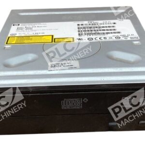 HP GH40L - HP Hewlett Packard GH40L(A2CH) Super Multi DVD Rewriter GH40