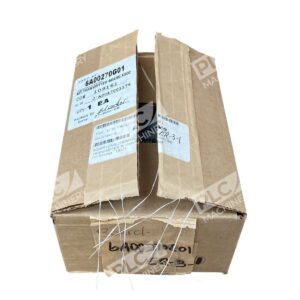 Rosemount 6A00270G01 - Rosemount XS02 Transmitter Board Kit 6A00270G01