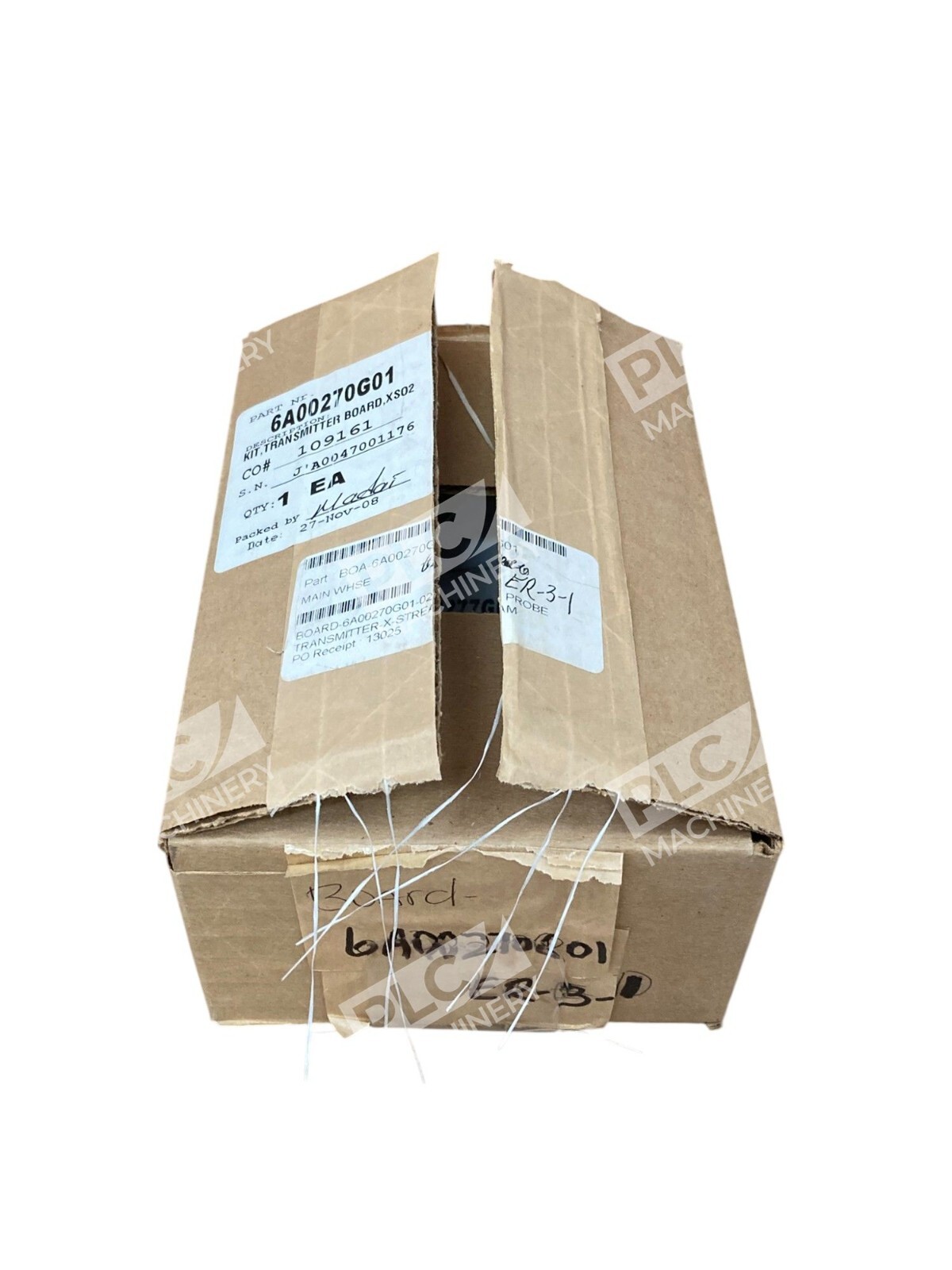 Rosemount 6A00270G01 - Rosemount XS02 Transmitter Board Kit 6A00270G01