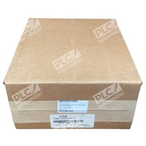 Vortec 770 - Vortec TN 95581 031209 Cooler Air Filter & Duct Kit Panel Gu