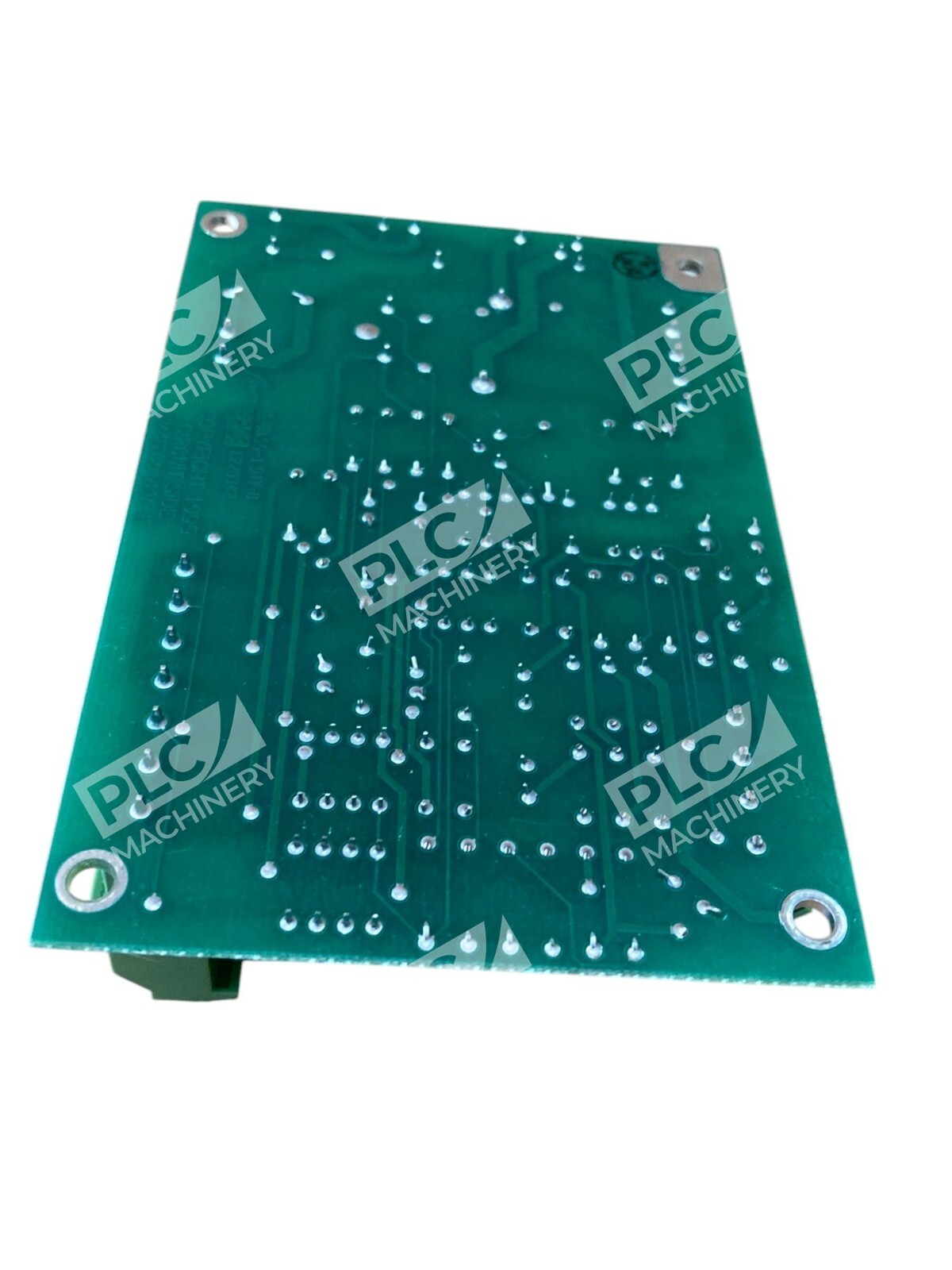 Ametek P0310050 D/C Oxygen Sensor Board 80485SE Rev H - Image 3
