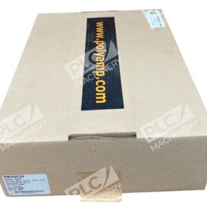 Polyamp PM150C24 - Polyamp 4.0A 6.25A DC/DC Converter PM150C24