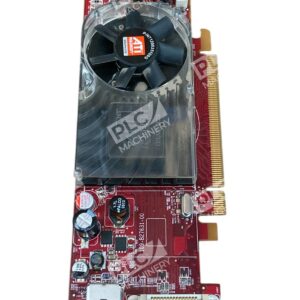 ATI 109-B27631-00 - ATI 102B2761700 PABQT0E9VXG5K8 B276 Advanced Micro Devices 1