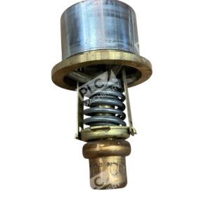 FPE 2050-105 - FPE Control Valve Thermostatic 2050-105