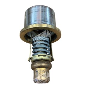 FPE 2050-105 - FPE Thermostatic Control Valve 2050-105