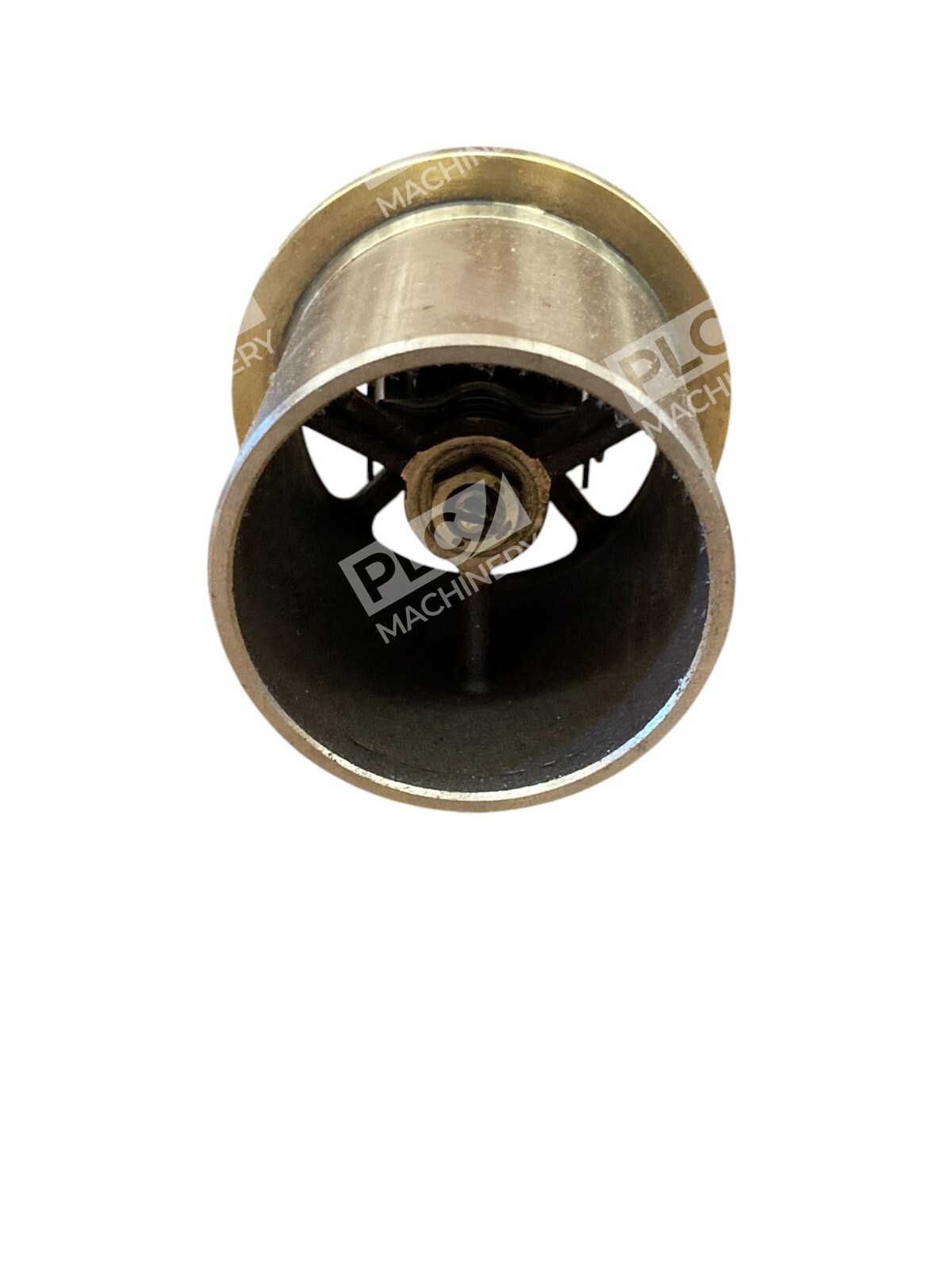 Amot Controls Thermostat Element Control Valve 1096X110 - Image 4