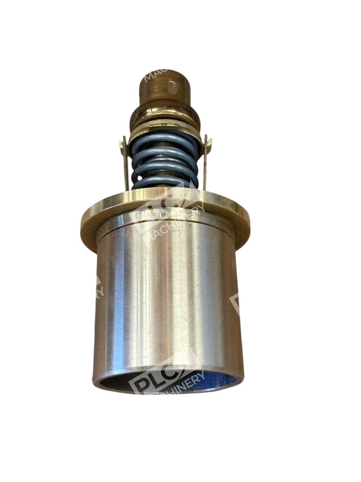 Amot Controls Thermostat Element Control Valve 1096X110 - Image 5