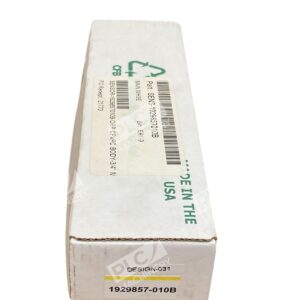 Design Controls 1929857-010B - Design Controls 1929857-010B-ORP Design-031 CPVPC Body 3/4"