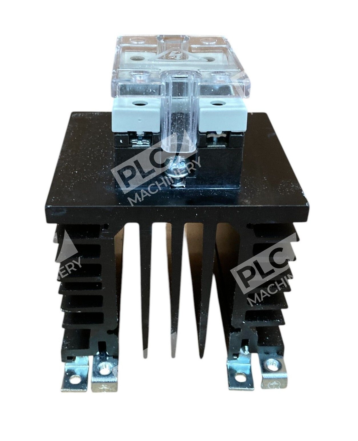 Carlo Gavazzi AC1 50A 230V AC53a 15A 230V 3-32V 3hp Solid State Relay RM1A23D50 - Image 7