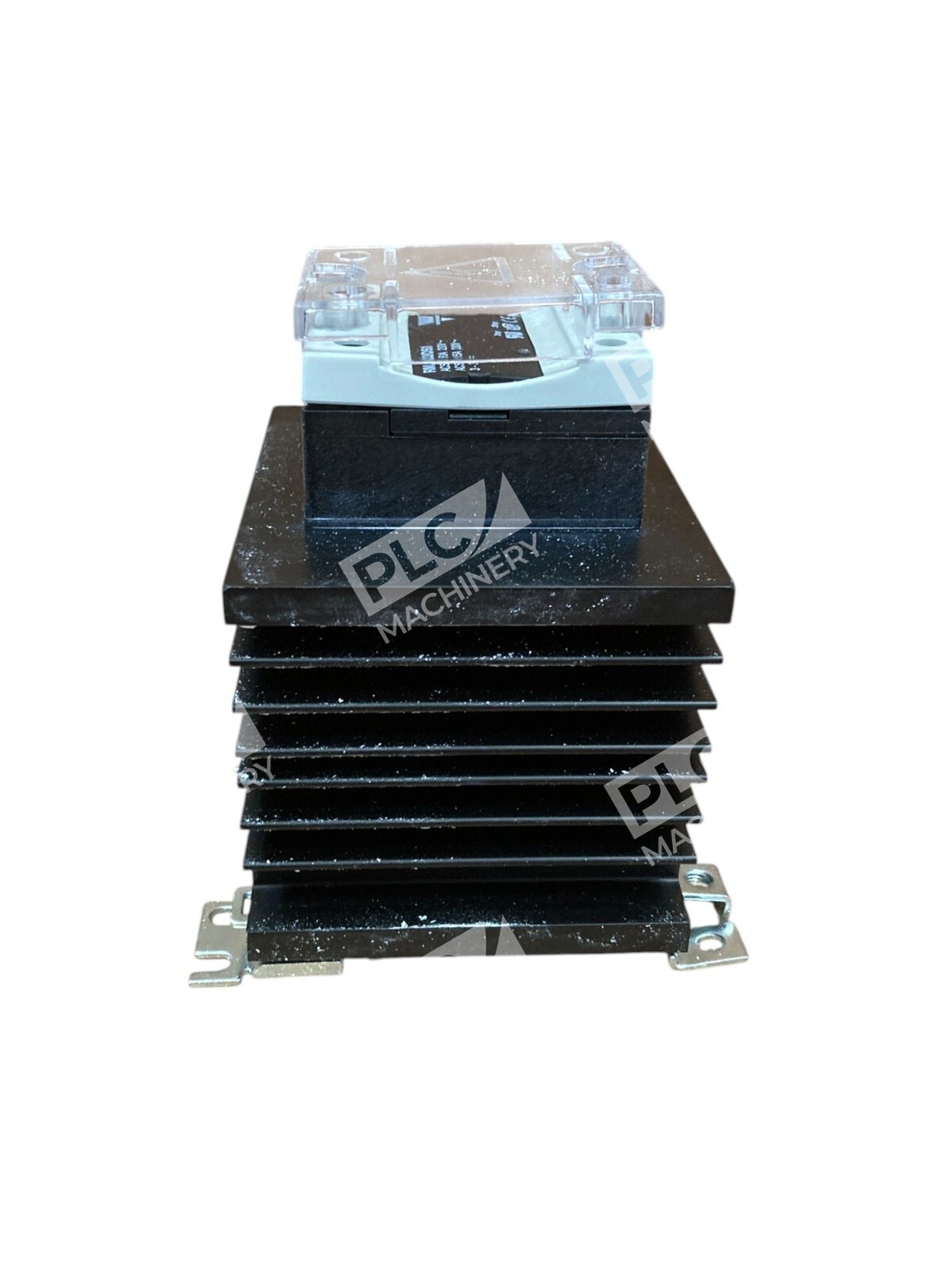 Carlo Gavazzi AC1 50A 230V AC53a 15A 230V 3-32V 3hp Solid State Relay RM1A23D50 - Image 3