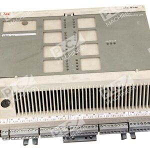 ABB 5716075-K - ABB Master DSDX 451 Expansion I/O Unit 5716075-K