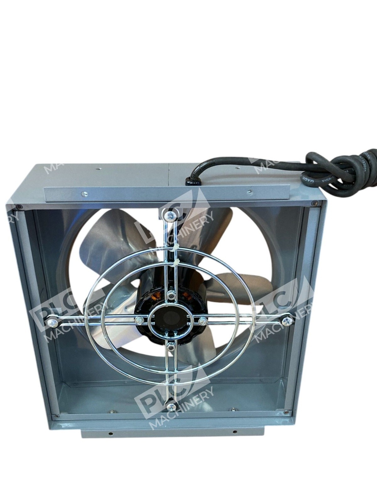 APW Mclean Cooling Fan Assembly 1RB100 - Image 4