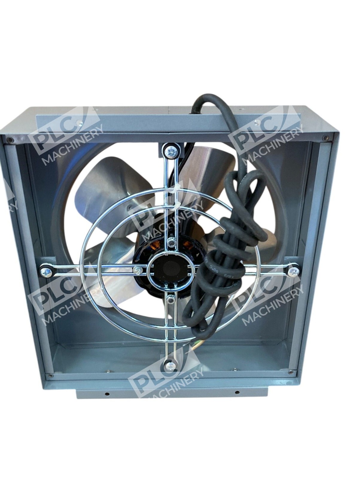 APW Mclean Cooling Fan Assembly 1RB100 - Image 5
