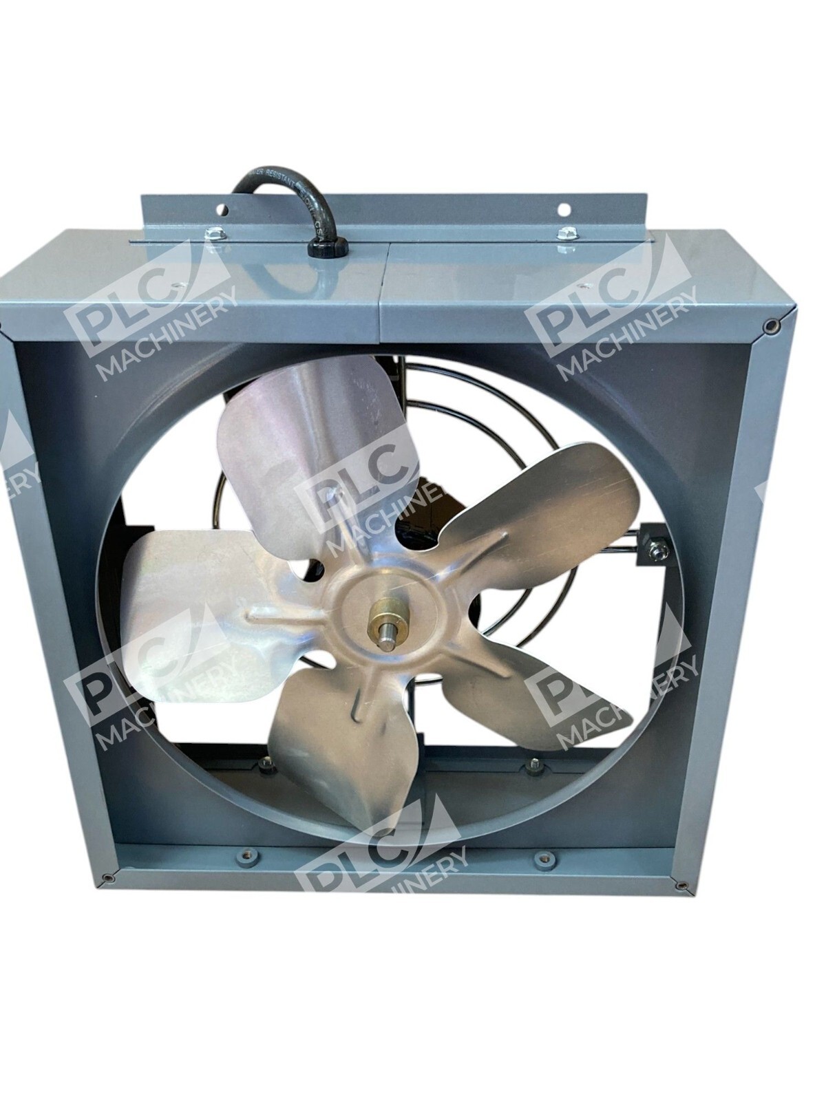 APW Mclean Cooling Fan Assembly 1RB100 - Image 2
