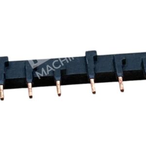 Allen Bradley 140M-C-W454N - Allen Bradley AB 64A 690V Compact Busbar 140M-C-W454N /A