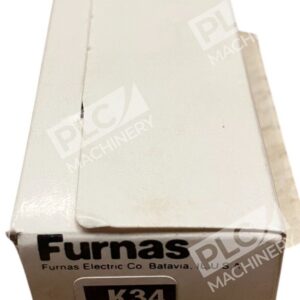 Furnas K34 - Furnas Overload Heater K34