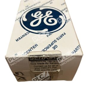 GE PW2HA3AF2 - GE Senasys Pushbutton PW2HA3AF2