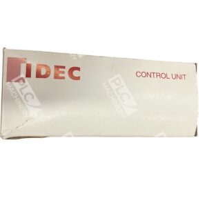 Idec AVW401-R - Idec Control Unit AVW401-R