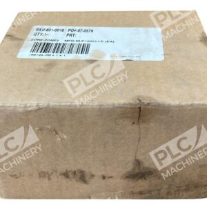 Lambda DLP100-24-1/E - Lambda 831-0016 24VDC/4.1A Class 2 Power Supply DLP100-24-1/