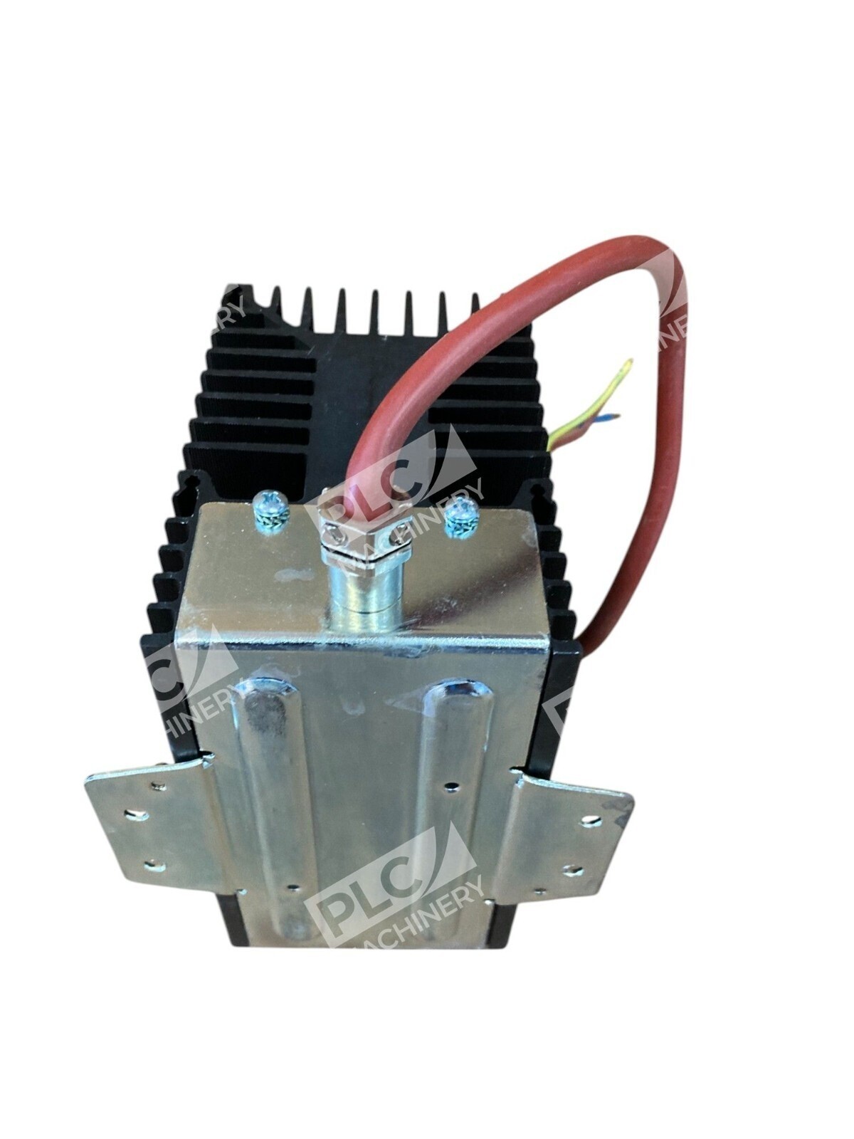 Rittal 220VAC 200/214W Panel Heater SK3107 - Image 9