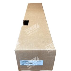 Bently Nevada 31000-00-00-00-120-00-02 - Bently Nevada Type 4X 31000 Proximity Probe Housing 31000-00