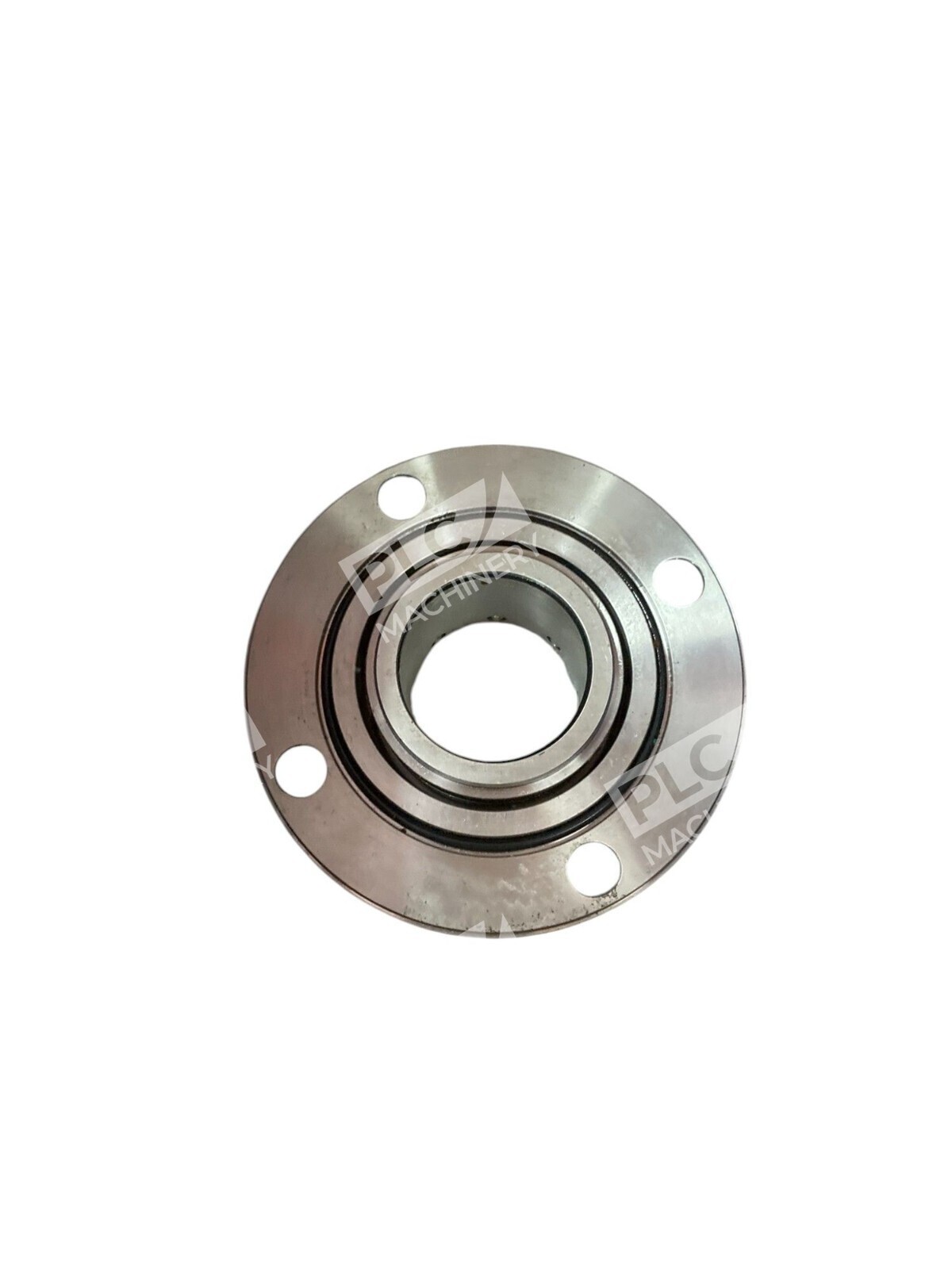 John Crane Inc 5610 2.165" Cartridge Seal Assembly M151309 - Image 5