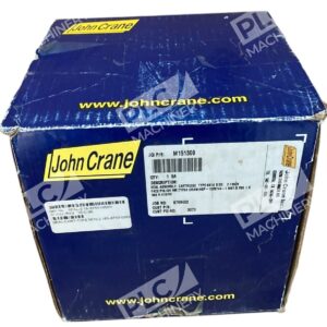 John Crane M151309 - John Crane Inc 5610 2.165" Cartridge Seal Assembly M151309