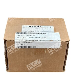 Lithonia Lighting RK1 PEB1 U - Lithonia Lighting Photocell For TWH TWP TWL &TFS 120V Replac