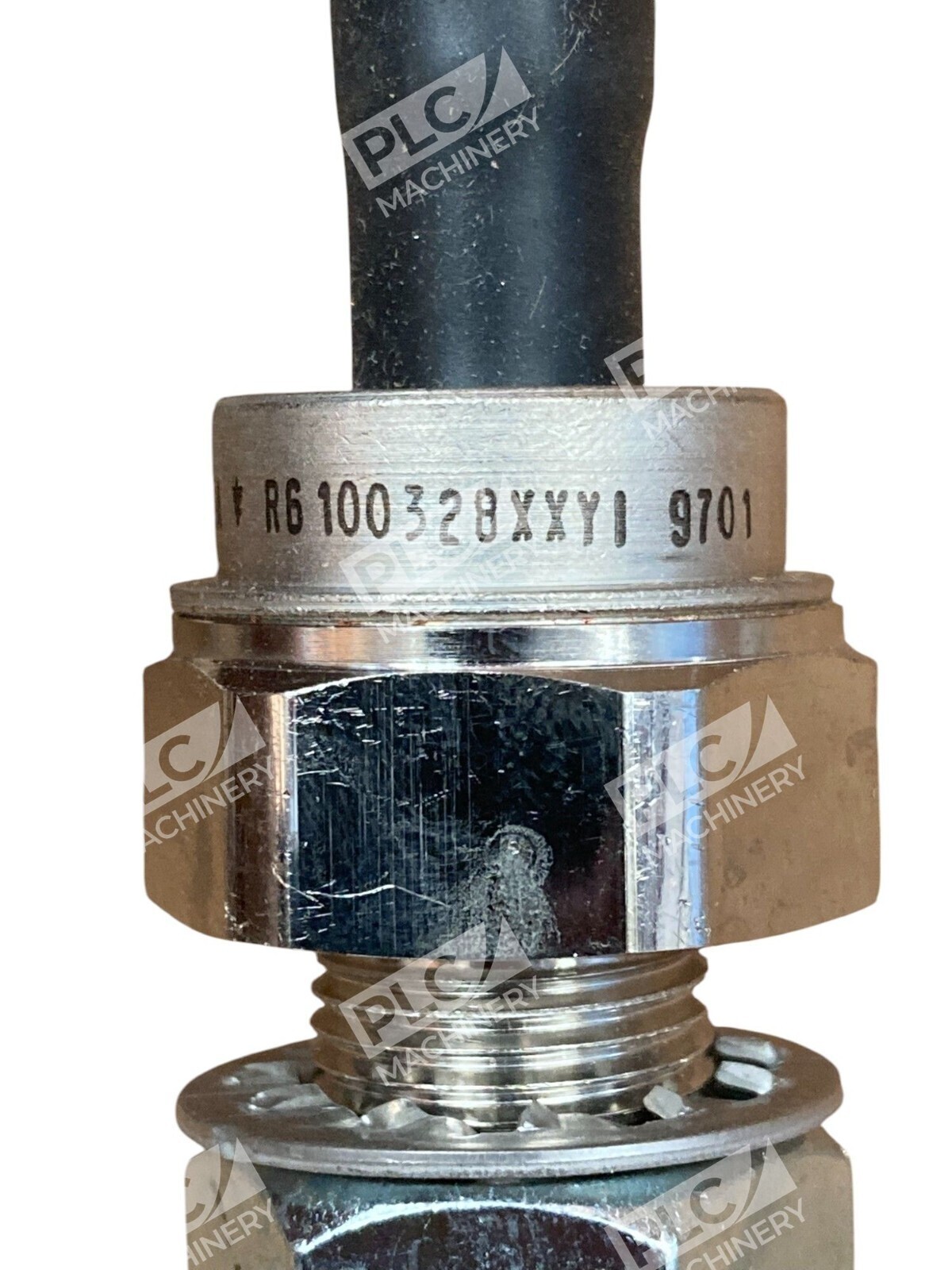 PRX 9701 Rectifier Diode R6100328XXY1 - Image 7