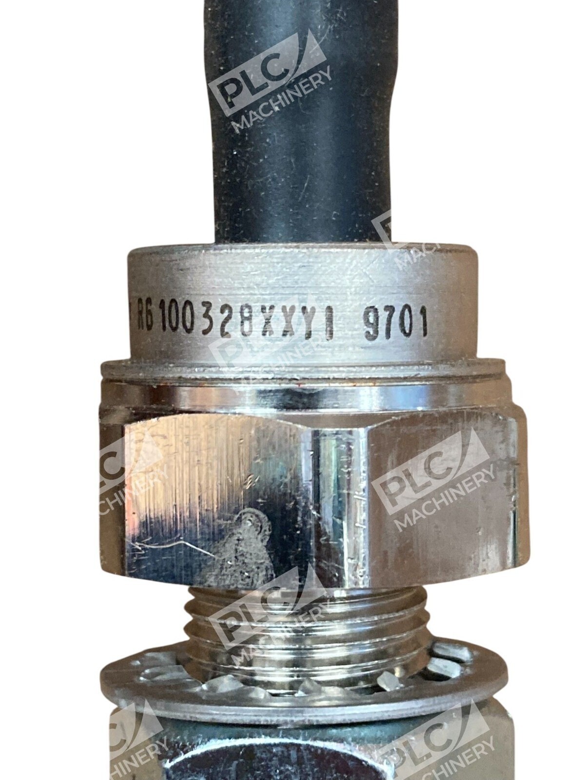 PRX 9701 Rectifier Diode R6100328XXY1 - Image 8