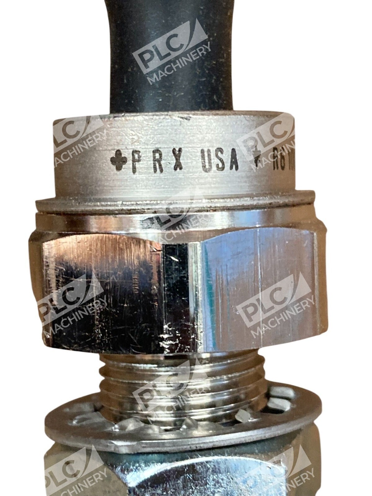 PRX 9701 Rectifier Diode R6100328XXY1 - Image 5