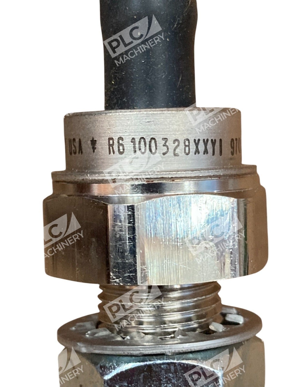 PRX 9701 Rectifier Diode R6100328XXY1 - Image 6
