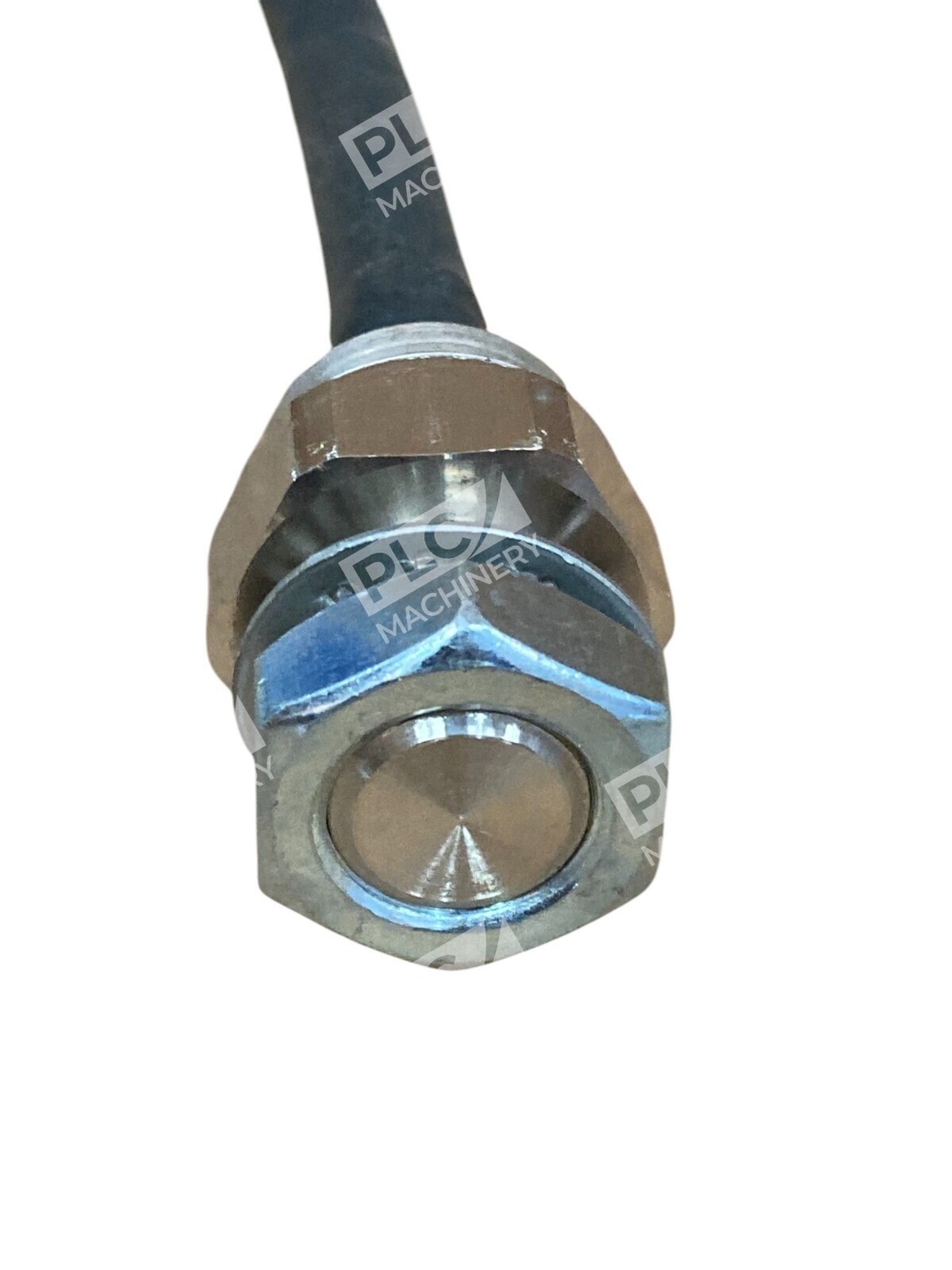 PRX 9701 Rectifier Diode R6100328XXY1 - Image 3