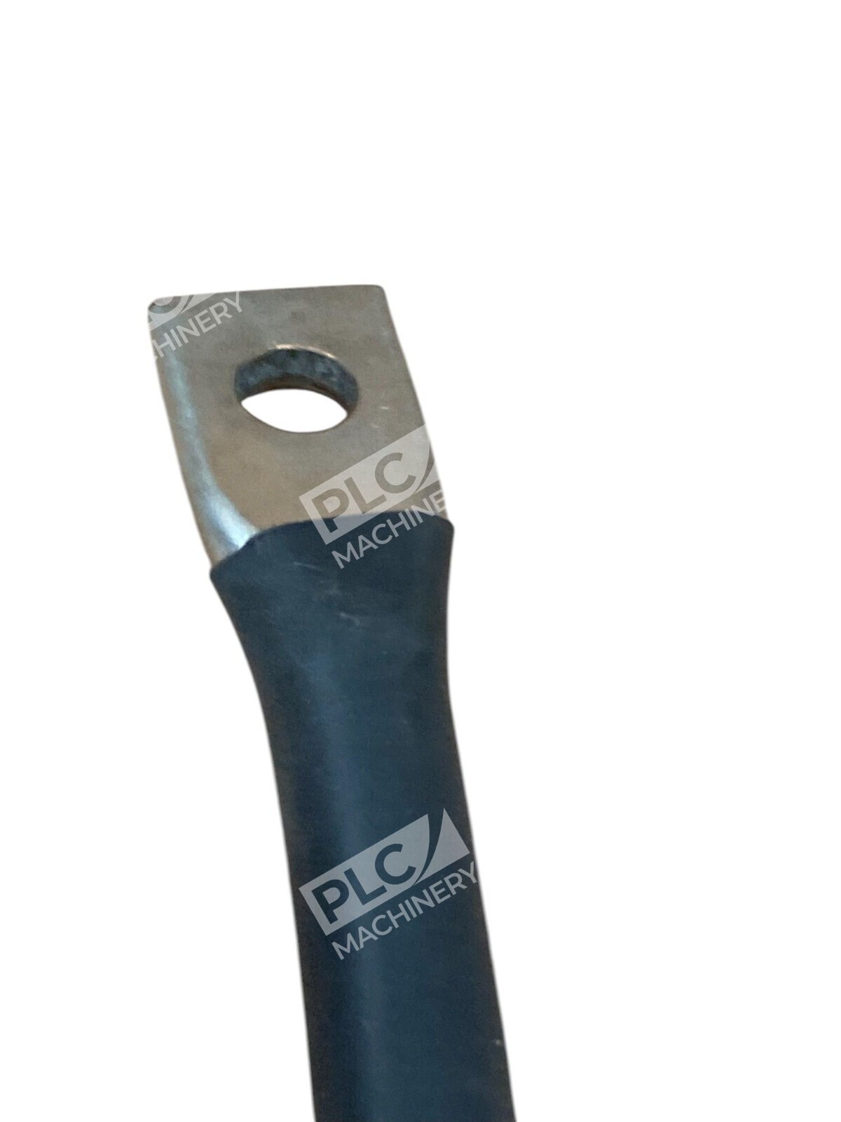PRX 9701 Rectifier Diode R6100328XXY1 - Image 4