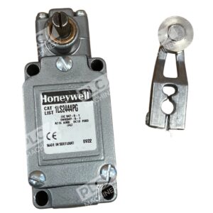 Honeywell 1LS2444PG - Honeywell AC15 A300 DC13 P300 IP67 Limit Switch 1LS2444PG