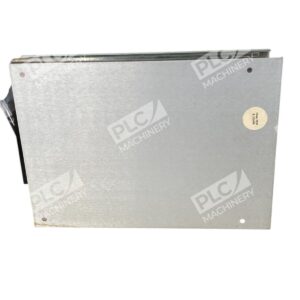 Bently Nevada 79492-01 - Bently Nevada Schneider 3300 Six Channel Temperature Monitor