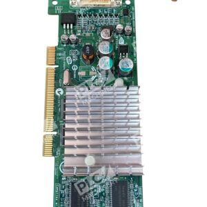 HP 350970-003 - HP 351384-001 180-10169-0000-A00 Quadro NVS280 PCI Card Modu