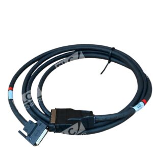 Paralan SQ0V-010 - Paralan CC 40349 1026 SCSI Quiet Cable SQ0V-010