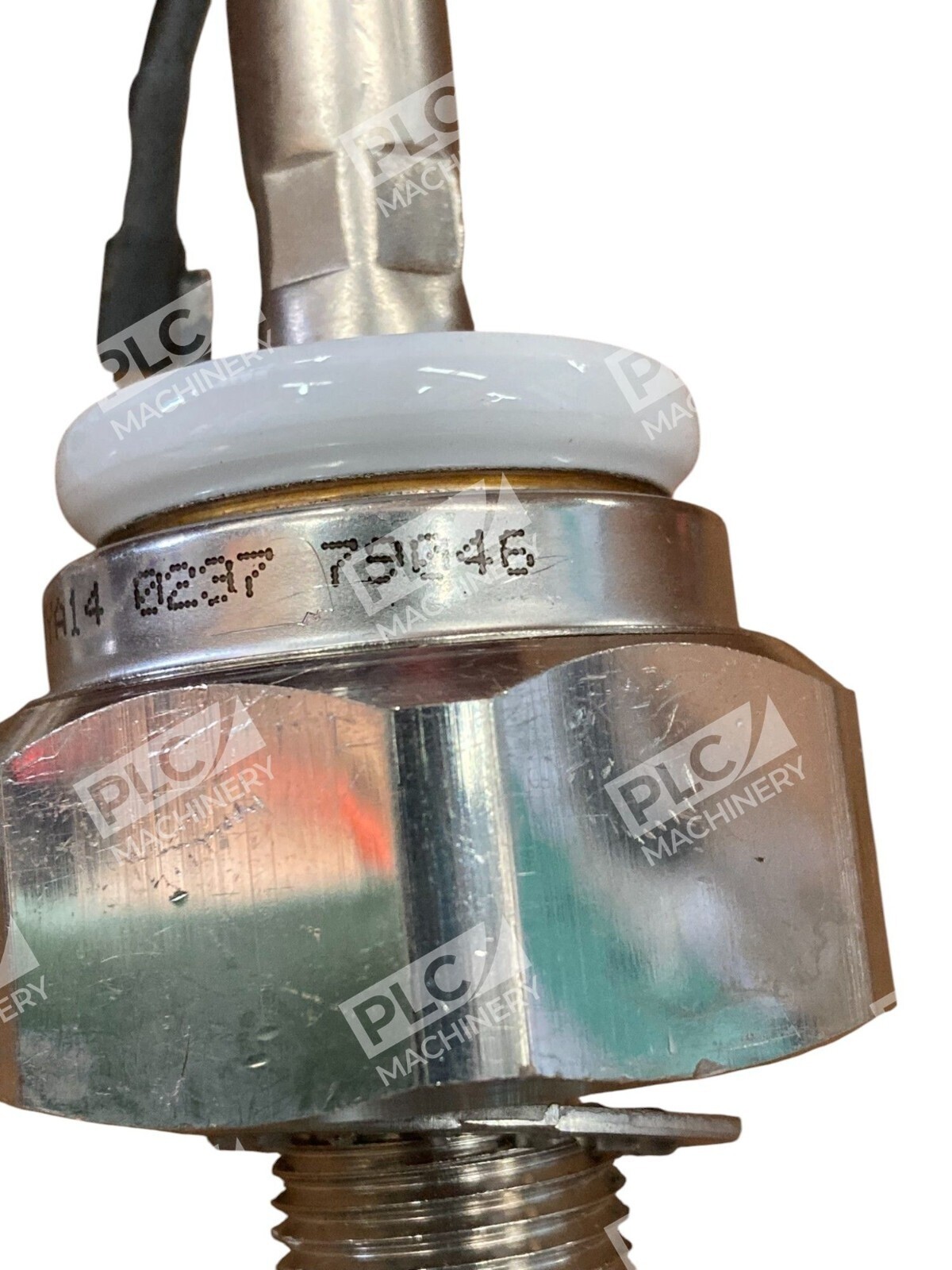 PRX 0237 79046 Thyristor T700063504BYA14 - Image 11