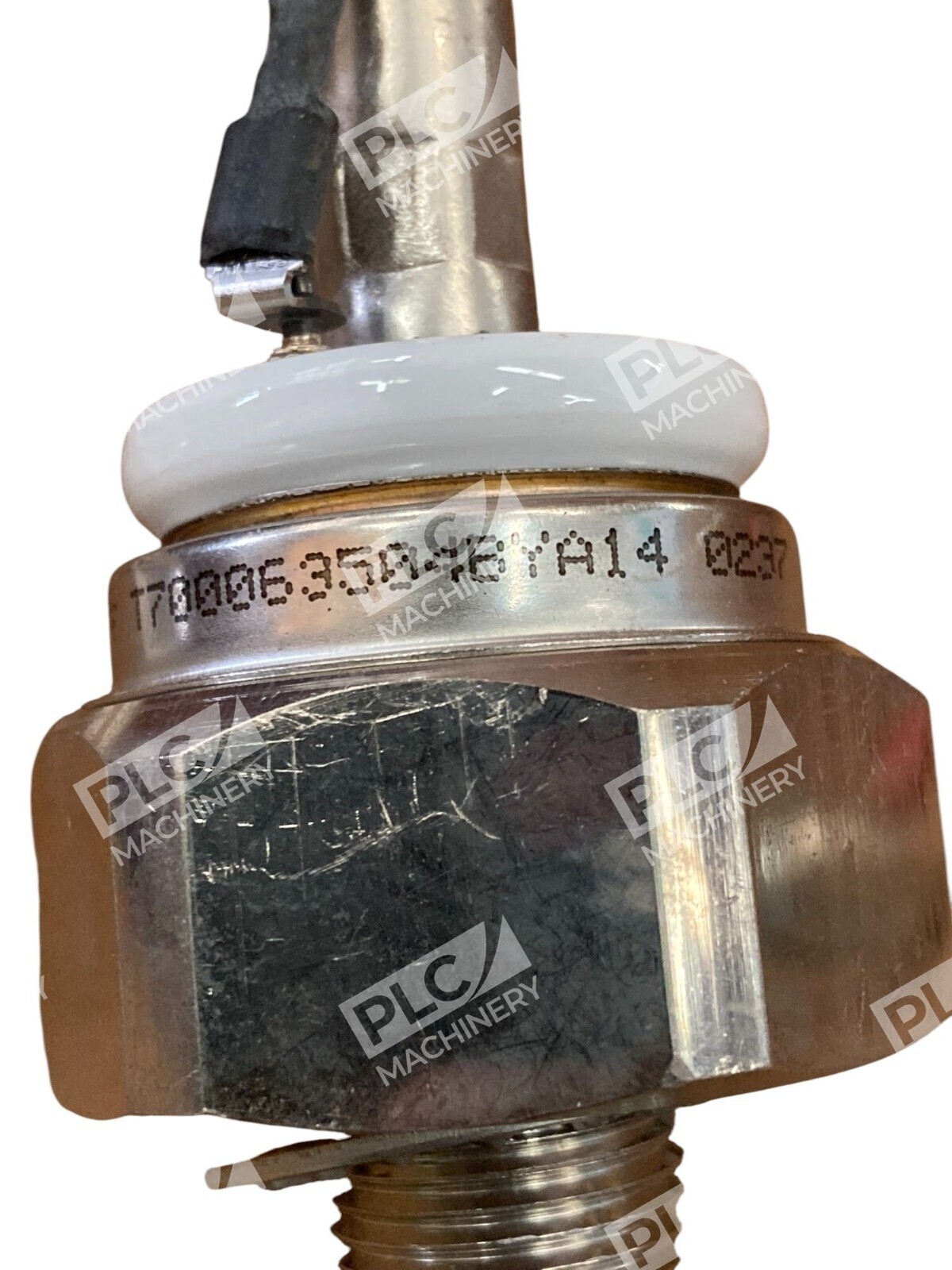 PRX 0237 79046 Thyristor T700063504BYA14 - Image 8
