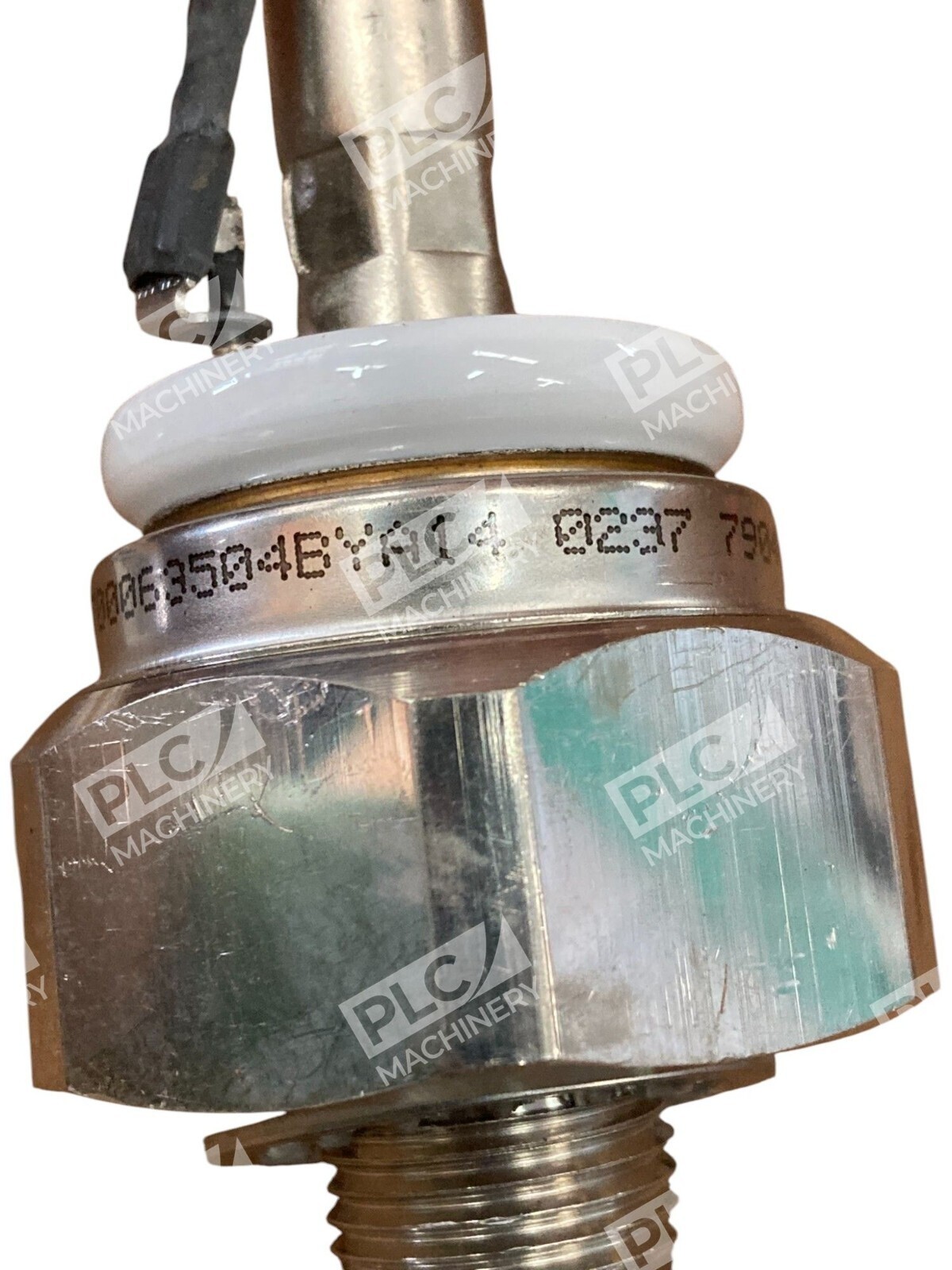 PRX 0237 79046 Thyristor T700063504BYA14 - Image 9